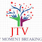JTV JOY Image Thumbnail