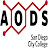 SDCCD: Alcohol and Other Drug Studies Program