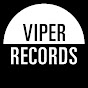 Viper Records logo