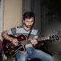 nrgJGal7ND8-channel-avatar-dato azira