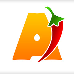 Anime Mirchi