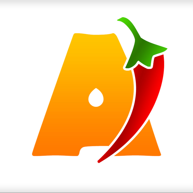 Anime Mirchi icon