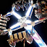 z_KFrjavf_M-channel-avatar-djfelix95