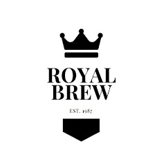 Royal Brew