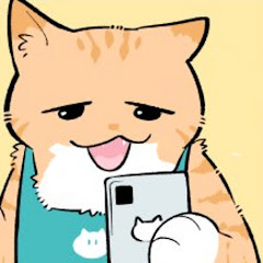 냥냥펀치 (Coral)