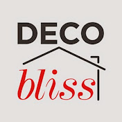 Deco Bliss