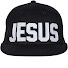 oGKgAW_Rdu0-channel-avatar-Le Justus