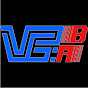 VGAB logo