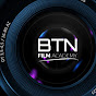 BTN Film Academy