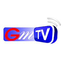 GMTV GABRIEL MOKIA TELEVISION Avatar