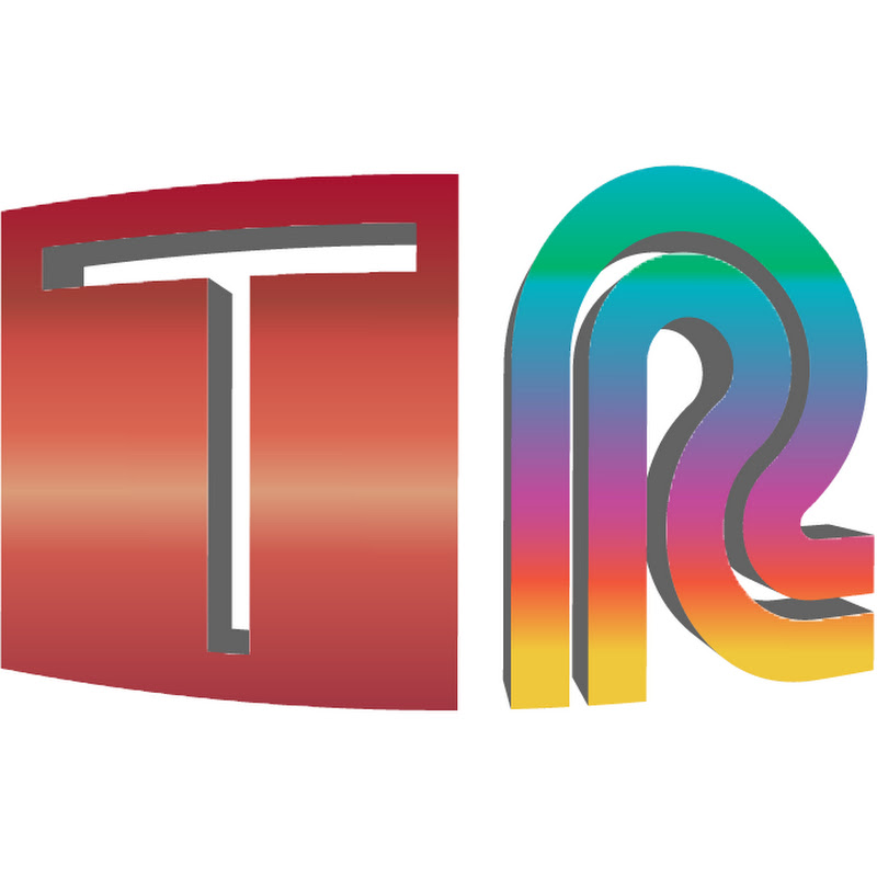 TechRetroviews