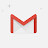 @dokumentusiuntimas's avatar