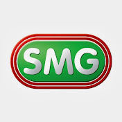 SMG GmbH