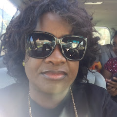 Mercila’s Creations net worth