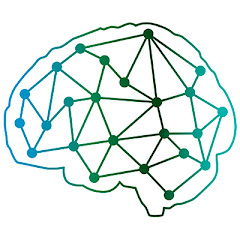 MPI für Kognitions- und Neurowissenschaften