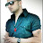 @PraveenKumar-fs6of Avatar