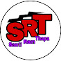Santi Ram Thapa logo