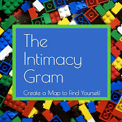 The Intimacy Gram