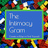 ZaBy-nSytlY-channel-avatar-The Intimacy Gram