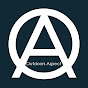 Outdoors Aspect Avatar
