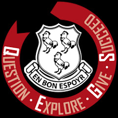 Queen Elizabeth's Grammar School Ashbourne Academy