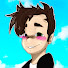 D_AWDAKiM1s-channel-avatar-vitaa