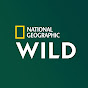 National Geographic Wild France