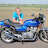@slawek607's avatar