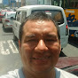 pedrojuliantorresmaguina3589