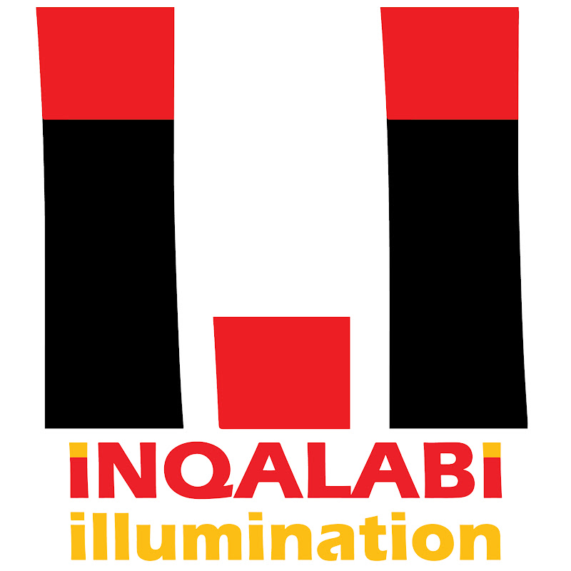 Inqalabi Illumination