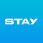 Stay