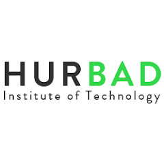 Hurbad Institute of Technology Avatar