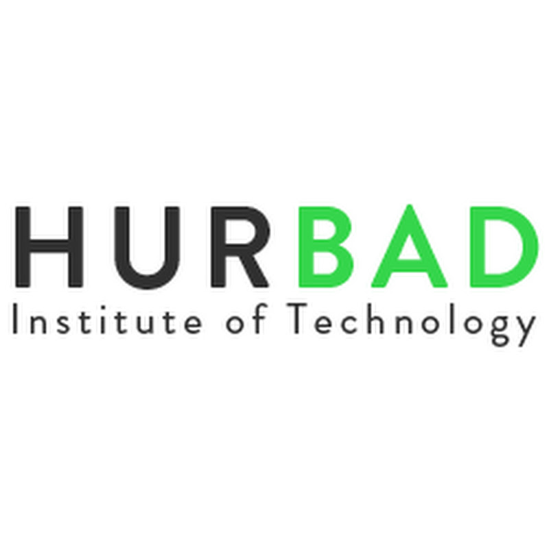 Hurbad Institute of Technology