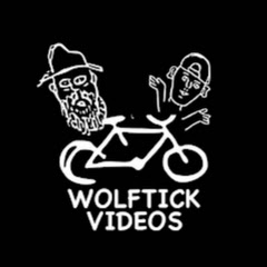 WOLFTICK VIDEOS net worth