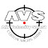 lSob-1qYLzc-channel-avatar-Air Velocity Sport