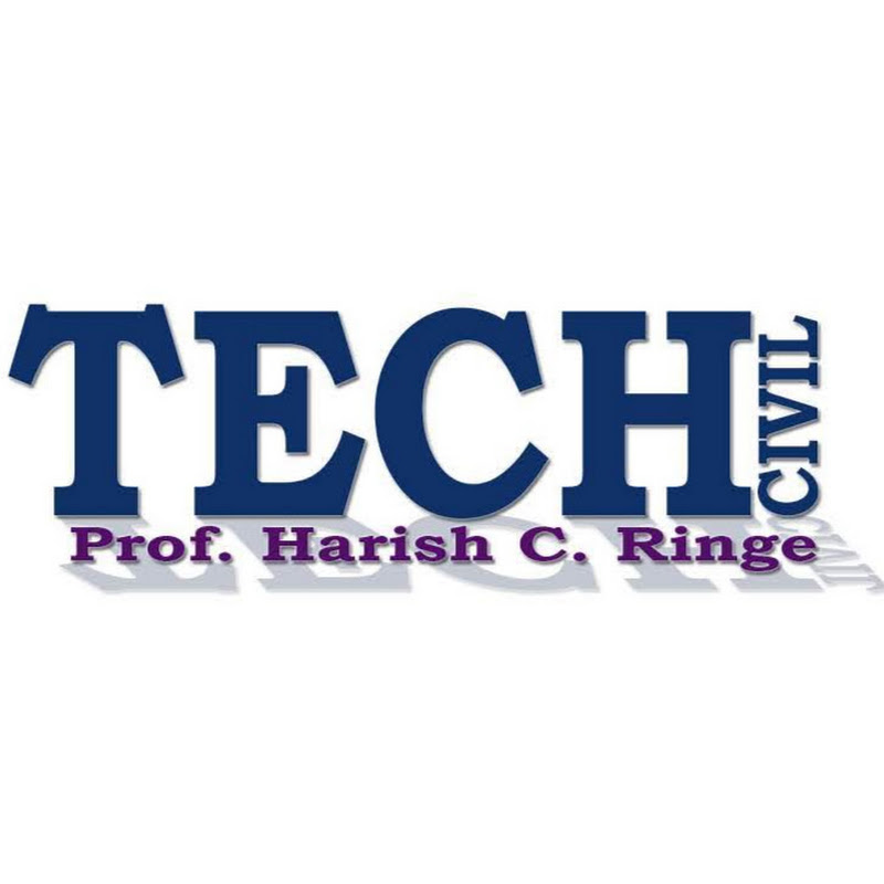 Tech Civil