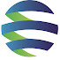 l2NThW7L2Fc-channel-avatar-NOVAMONTCHANNEL