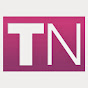 Tablet-News.com