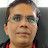 @ashishjagani6330's avatar