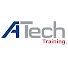 ADYxtc3jNiQ-channel-avatar-ATech Training