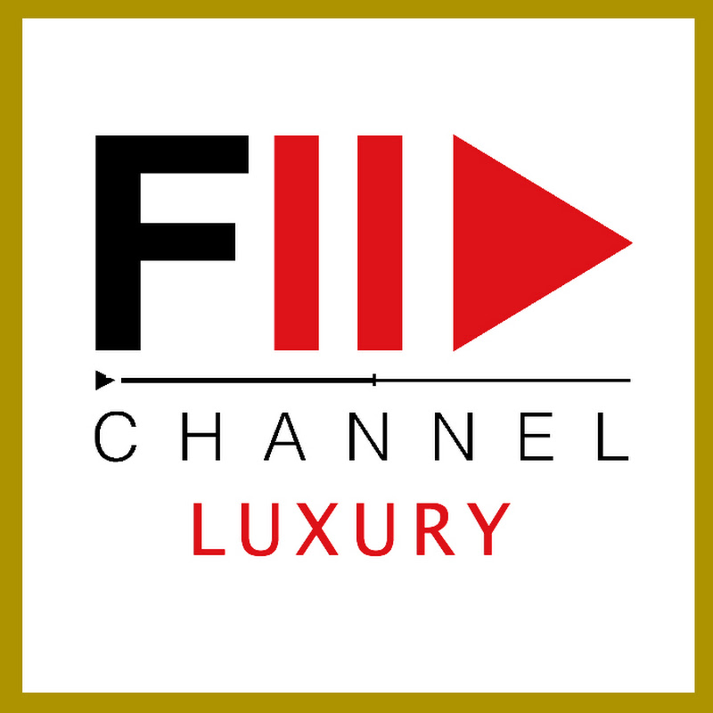 FC Luxury