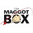 The Maggot Box