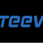 teevevents logo