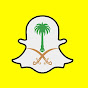 SnapTrend سناب ترند