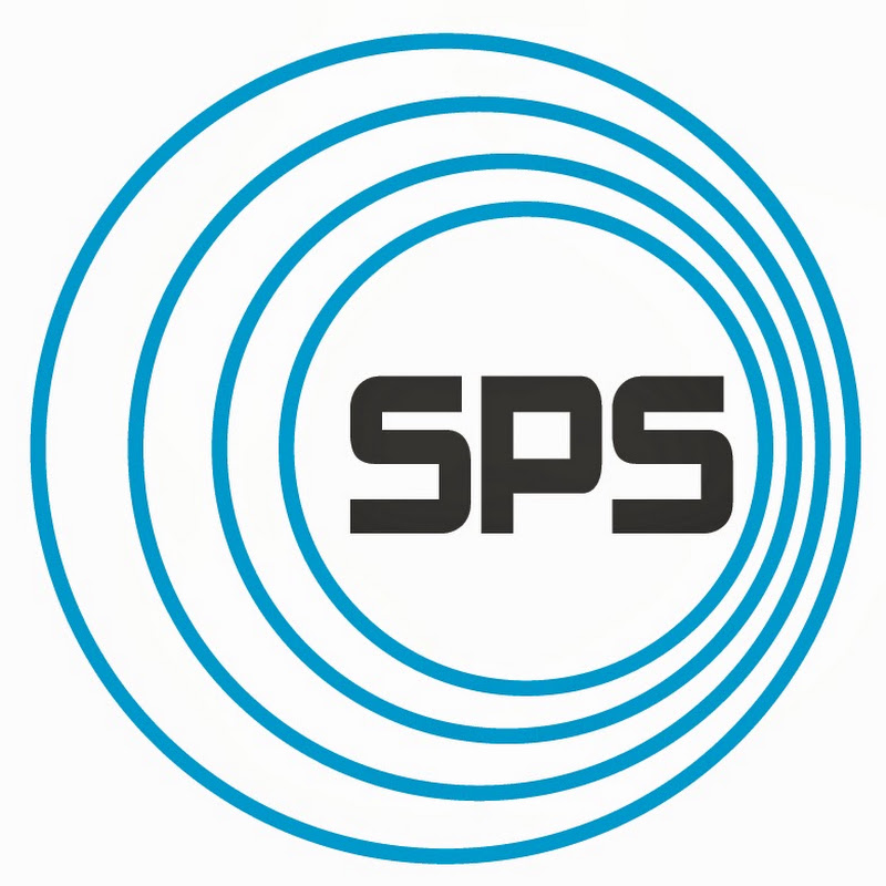 SPS National