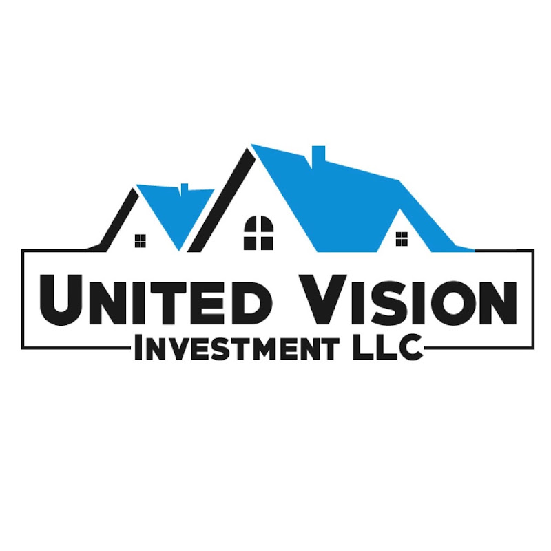 Steve Nomura - Real Estate Investing