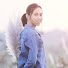 9a2rUeTQsQI-channel-avatar-Pichsreyneang Mom