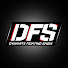 fBXleioqDss-channel-avatar-Dynamite Fighting Show