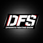 Dynamite Fighting Show Image Thumbnail