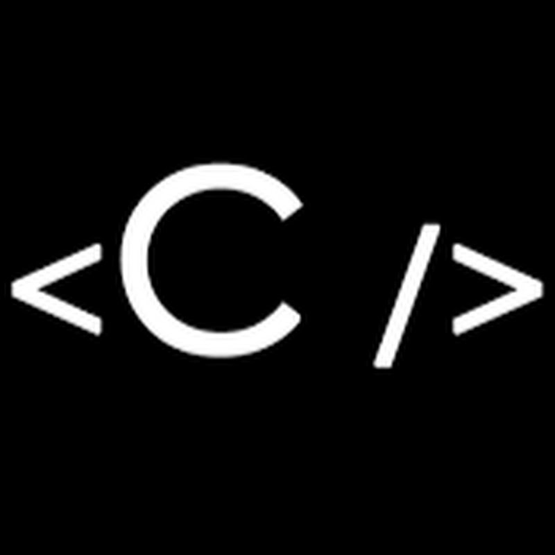 Code CutOff
